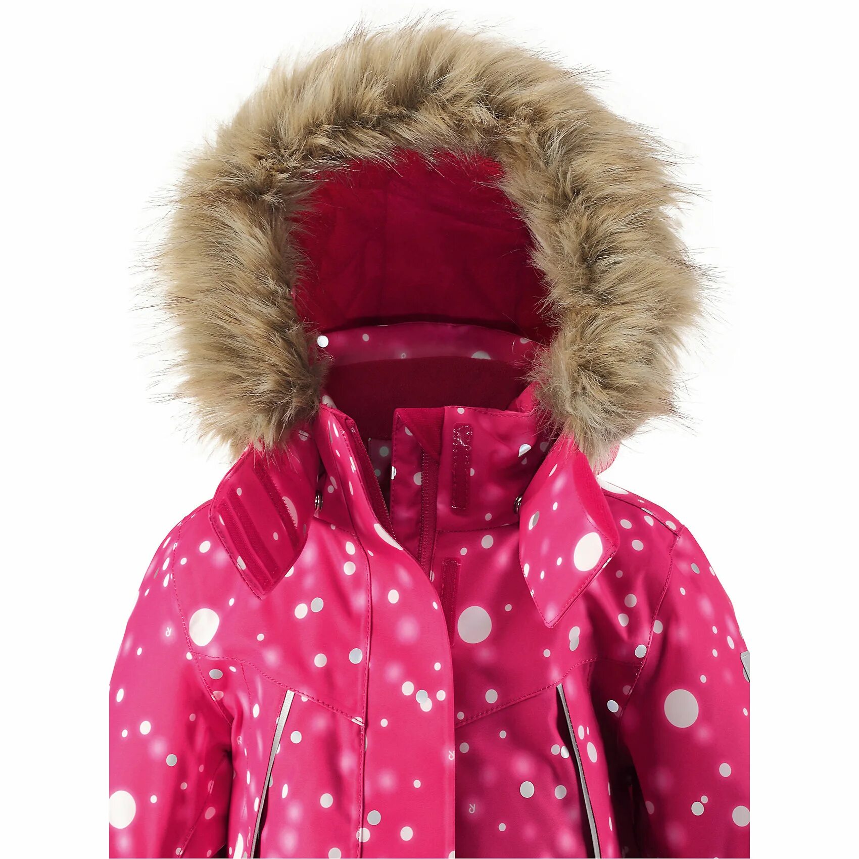 Reimatec ohra. Куртка reima reimatec. Рейма куртка для девочки зима. Куртка рейма toki. Куртка для девочки reima tec muhvi.