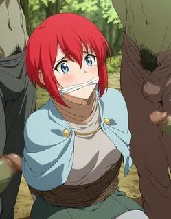 Re monster nsfw - empireslovakopen.sk.