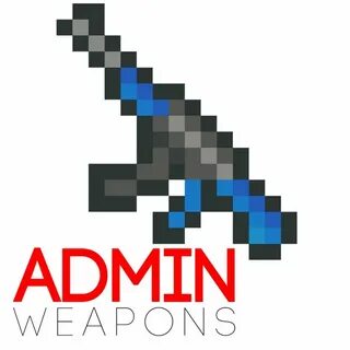 Admin mod