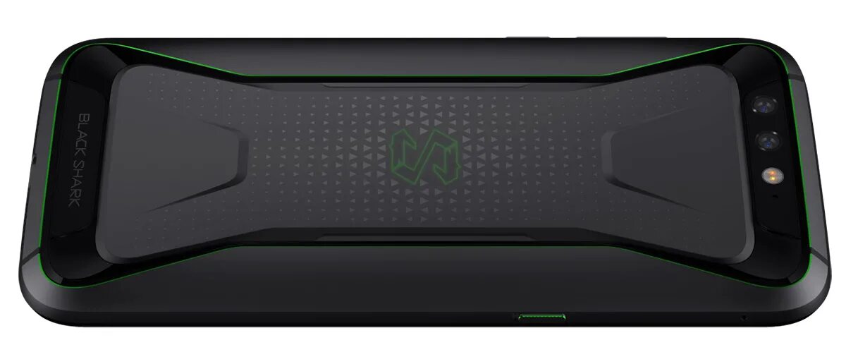 Сяоми блэк шарк 2. Повербанк блэк шарк. Black shark аккумулятор. Игровой смартфон xiaomi black shark. Аккумулятор для xiaomi bn51.