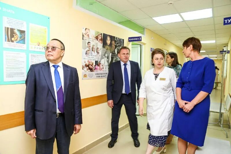 девушки в талице свердловской области. женщины г талицы. женская консультация талица свердловская. женская консультация талица свердловская. главный врач центральной районной больница црб.