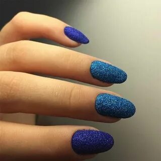 Nail best
