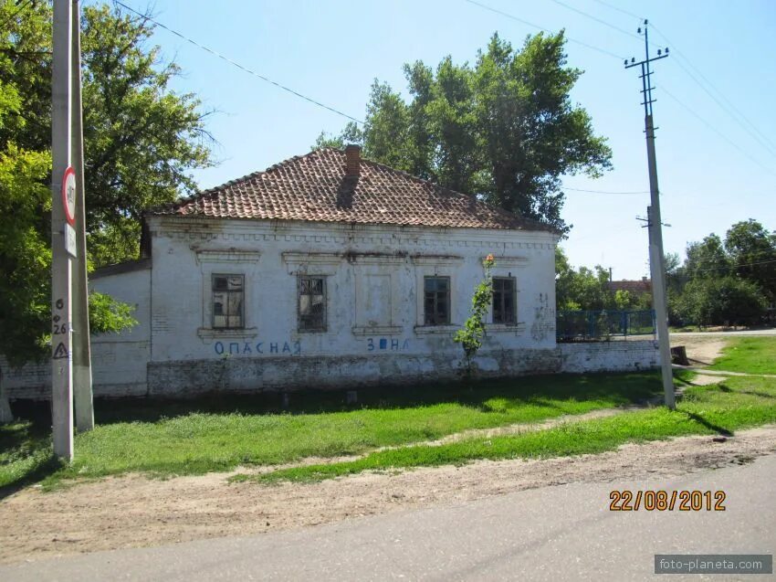 Погода терпенье омская. Мелитополь село терпенье. запорожская область мелитопольский район село терпенье. село константиновка мелитопольский район. мирное (мелитопольский район).