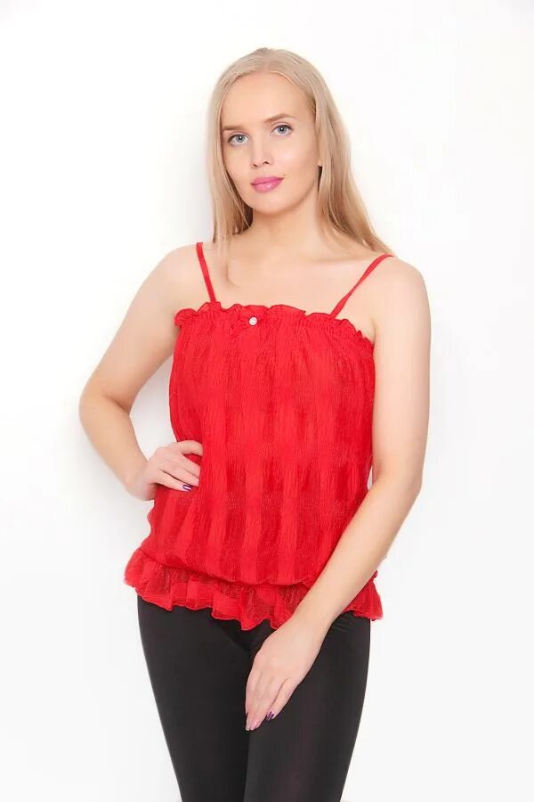 Мастер трикотаж. Производить трикотаж. A4519 твое. Мастер трикотаж. Мастер трикотаж.