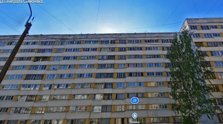 Дом 22 12 21