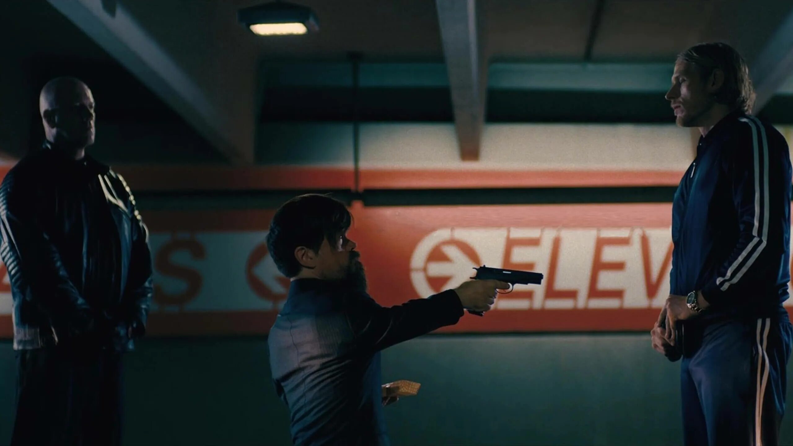 Прозрение" (los ojos de julia). Невидимый страж 2017 постер. Список лучших триллеров с непредсказуемой развязкой. Список лучших триллеров с непредсказуемой развязкой. Список лучших триллеров с непредсказуемой развязкой.