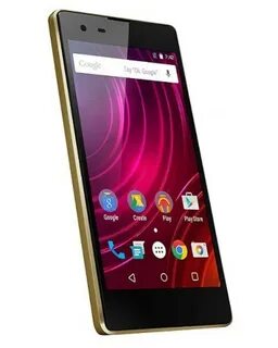 Днс телефоны infinix