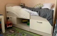 Торжок ул бадюлина д 49 в 1990 годы. Авито торжок детское. Авито торжок детское. Внуково торжок. Прутенка торжокский район.