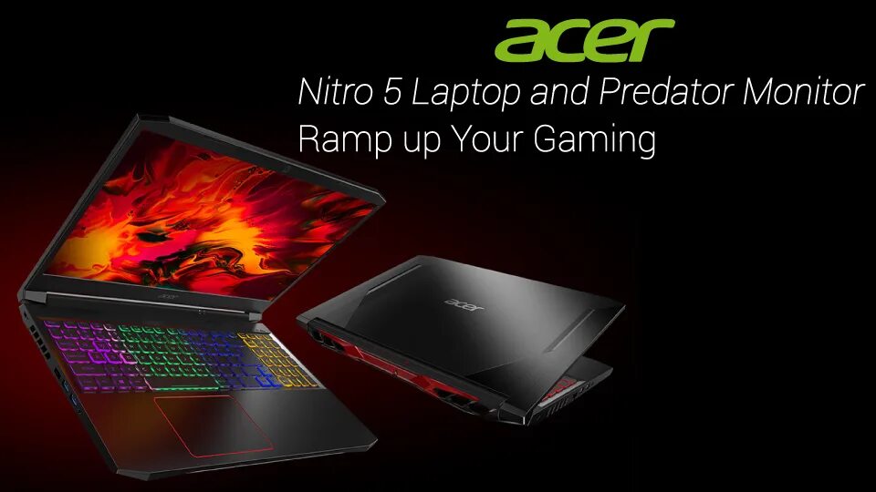 Acer Nitro 6. Acer Nitro 6gen. ASUS Nitro 5. Nitro Acer Nitro 5 Pro. Nitro 5 экран