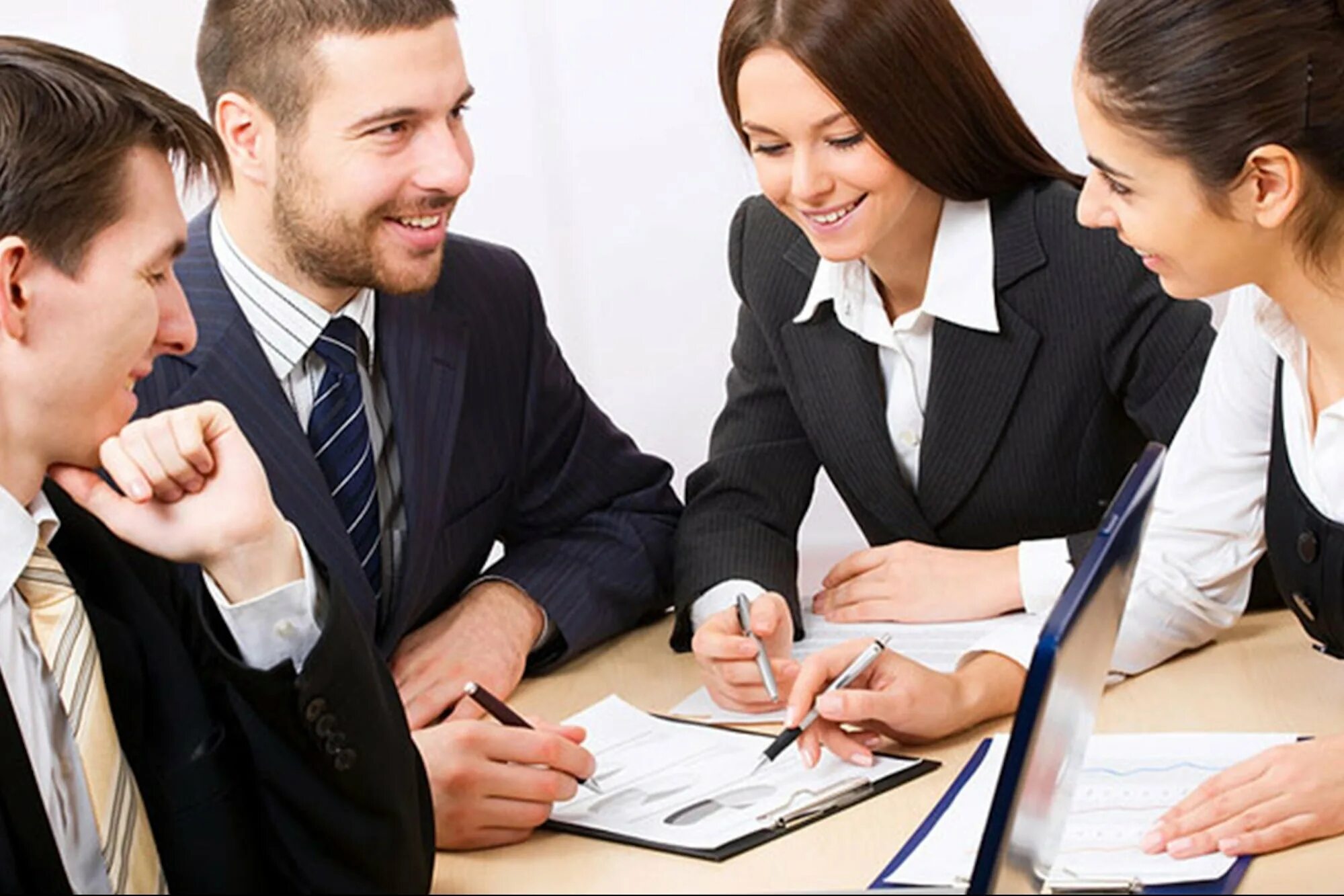 План адаптации нового сотрудника. Памятка для адаптации новых сотрудников. Деловая встреча. Основные задачи адаптации персонала. План адаптации нового сотрудника.