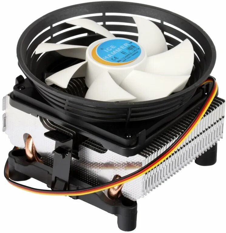 Konditsaner usta. Cooler отзывы. Scythe kozuti (sckzt-1000). Apex air cooler. Кулер для процессора cooler master hyper 412s.