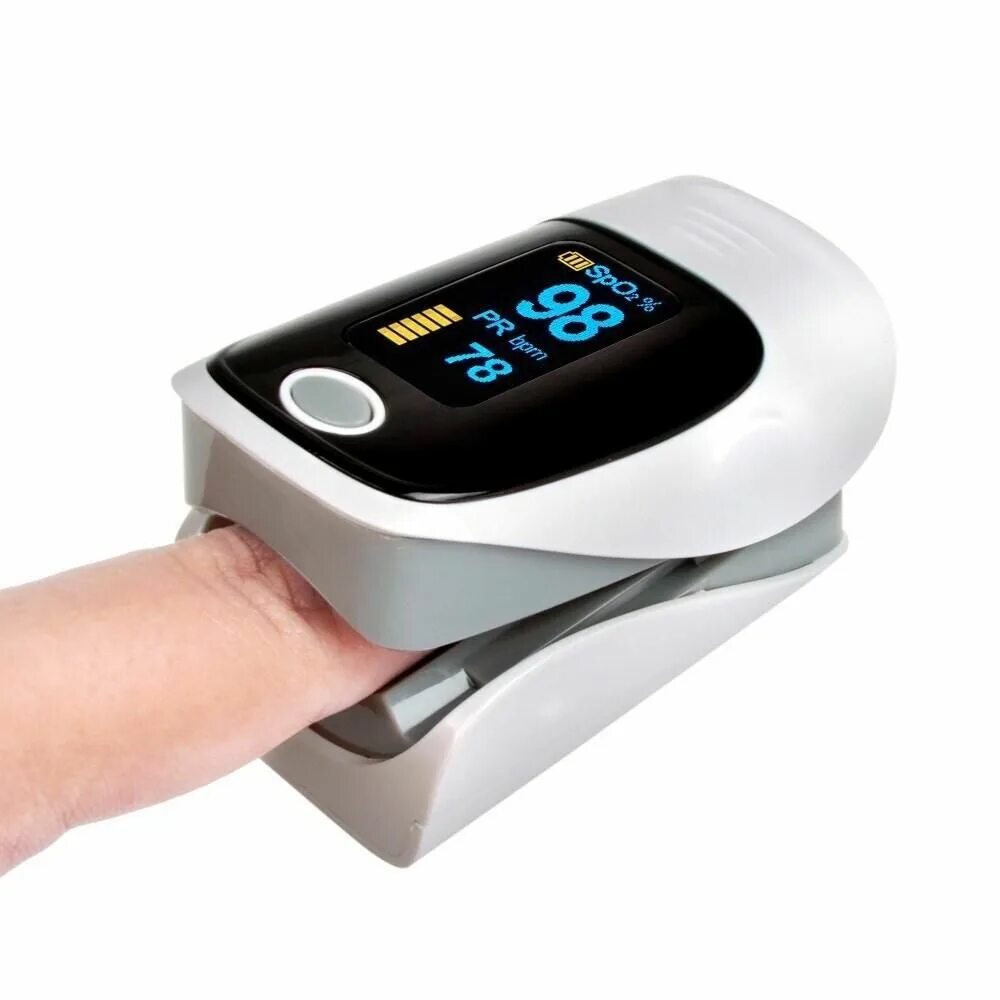 Пульсоксиметр омрон. Пульсоксиметр pulse sr-501. оксиметр fingertip pulse. пульсоксиметр innohand 800. пульсоксиметр ab-80.