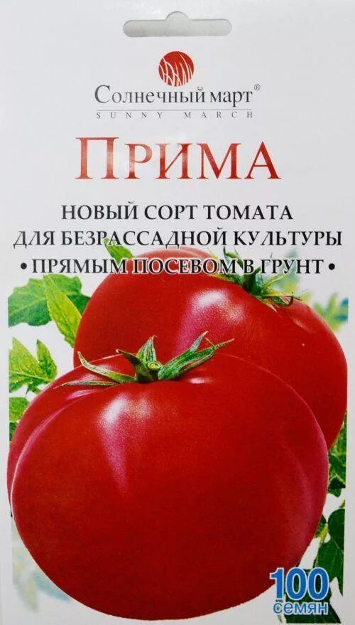 Примадонна семена помидор. Сорт помидор Примадонна. Безрассадные сорта томатов для открытого грунта. Сорт безрассадный помидоры.