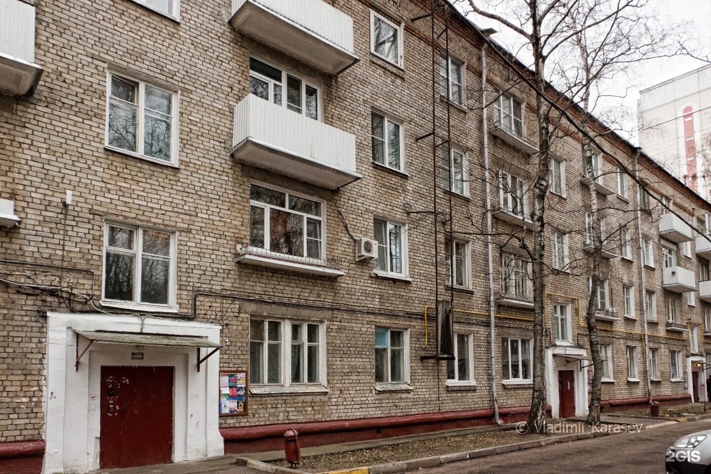 москва, нижегородская ул. ул нижегородская д 9. нижегородская улица дом 9. улица нижегородская дом 13а. медицинская д.