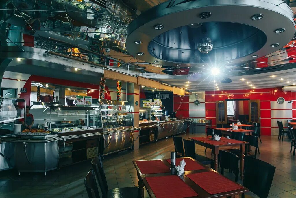 Кафе панорама котлас меню. Приводино кафе. Май кафе котлас. Котлас рестораны. Ресторан легенда челябинск.