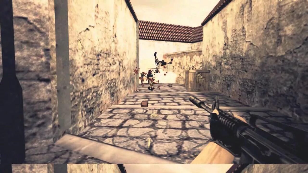 Через кс. CS 1.6 Frag. Frag movie CS 1.6. CS 1.6 мувик. Counter Strike 1.6 фраг.