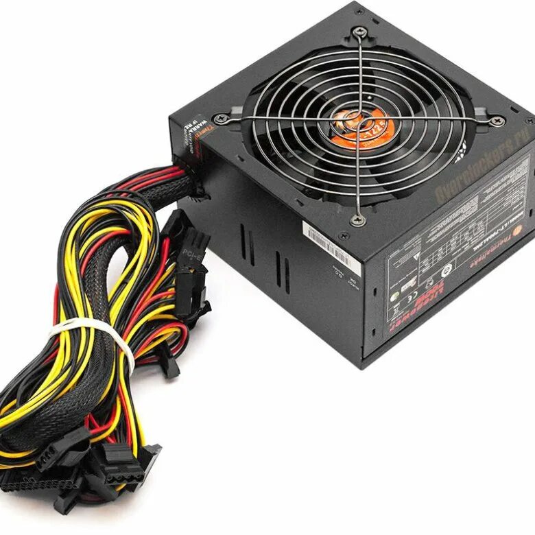 Thermaltake lt-700al2nl. Блок питания Thermaltake 700w. Thermaltake Litepower 700. Блок питания Thermaltake 700w Litepower lt-700p. Power supply купить