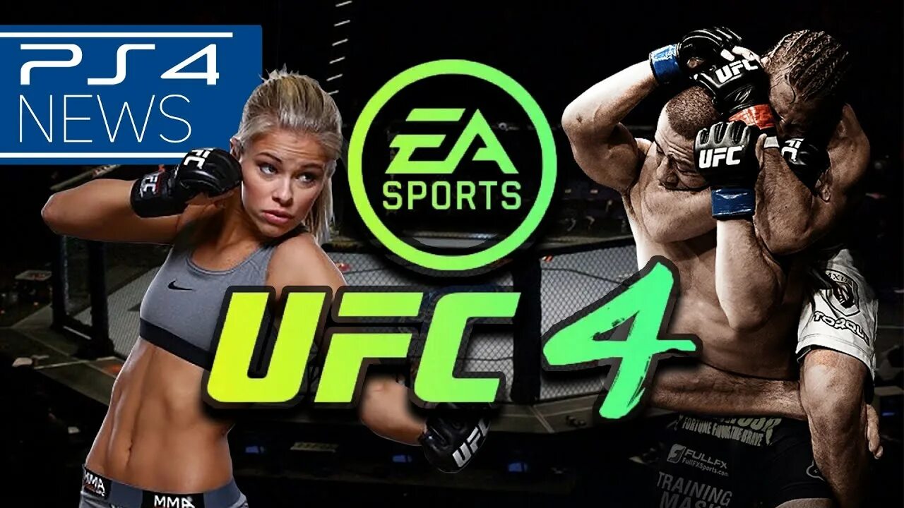 Ufc игра купить. Юфс 4. Ufc5 PS бойцы. Юфс плейстейшен 4. UFC игра на ps4.