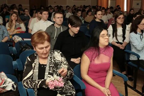 Ростовский автодорожный колледж