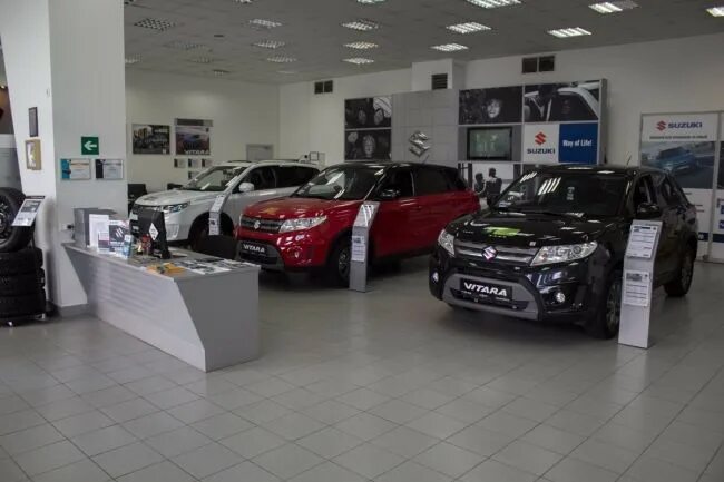 Сто suzuki. Дилеры сузуки в санкт-петербурге. Автополе дыбенко. Автополе спб. Дилер сузуки в спб.