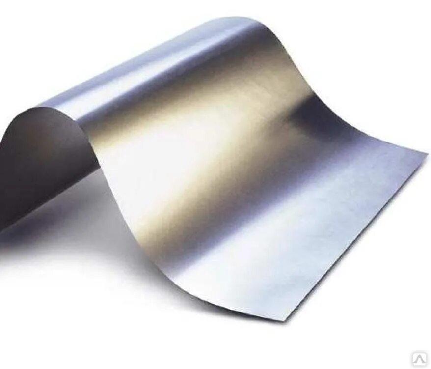 Вес листа 0. Вес профнастила оцинкованного 1м2. 8 мм плотность. 7. Лист 0.