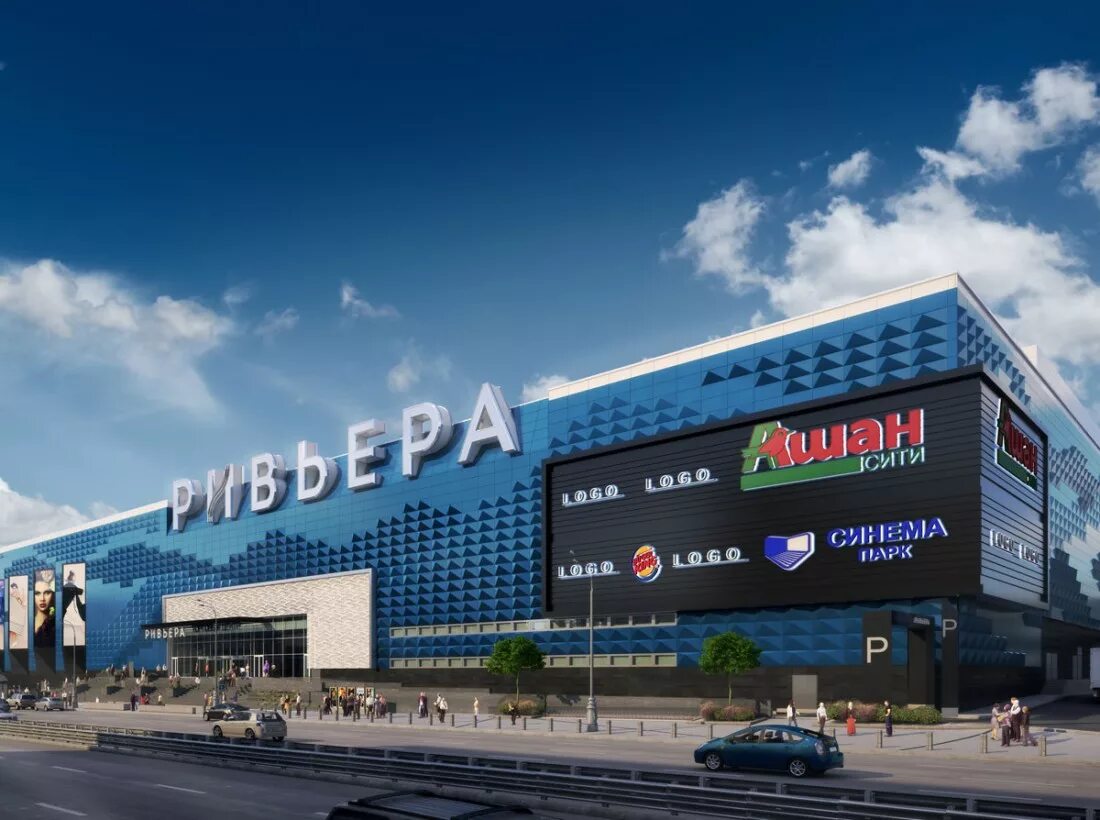 Автозаводская ривьера ашан. Кража сегодня в 14. Ривьера, москва, автозаводская улица, 18. Ашан парк хаус тольятти. Ашан на автозаводской.