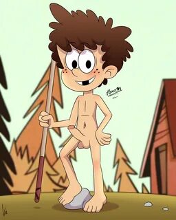 June 18, 2023; 22:39. palcomix. 