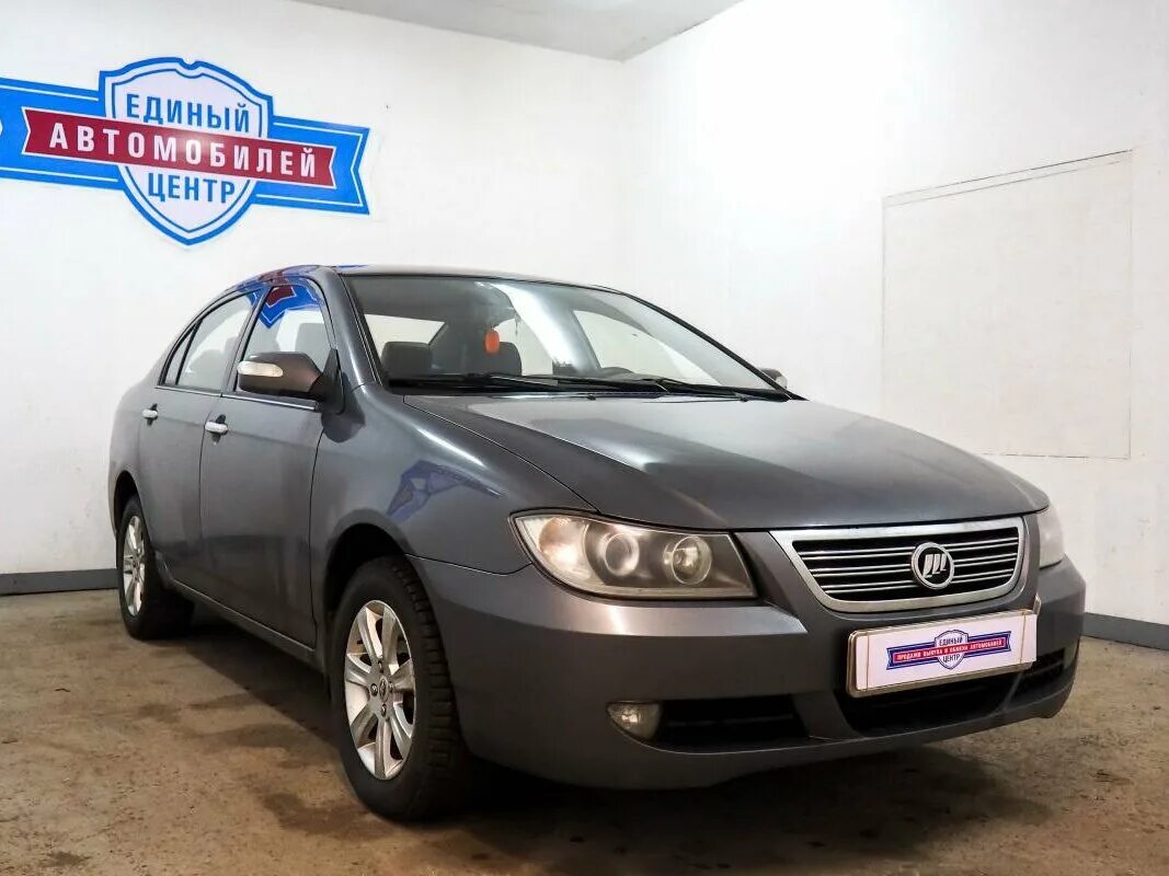 6 мт 106 л. лифан седан. лифан солано 2011 620. Lifan solano 2011 серебряный. лифан солано 2011 620.