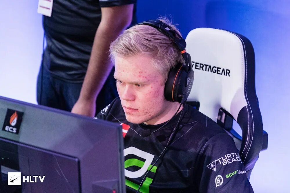 Magisk cs2. Magic игрок кс го. magisk киберспортсмен. magisk hltv. magisk кс го.
