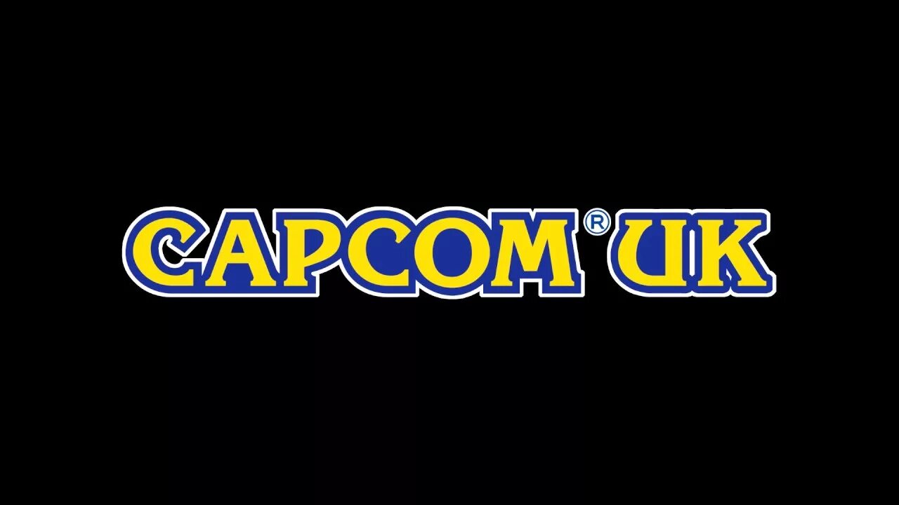 Capcom проекты. Capcom логотип. логотип капком. capcom сотрудники. capcom logo 1983.