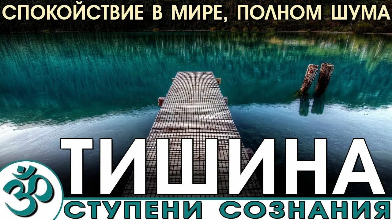 Тит нат хан спокойствие в мире полном шума купить. Андреев покой о чем. Филатов возмутитель спокойствия иллюстрации. Могильщик. Аудиокнига спокойствие.