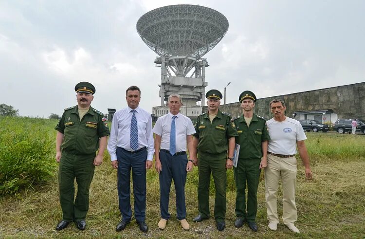 Погода на неделю липовцы приморский. Галенки Приморский край. Приморский край Галенки ВЧ 14038. С.Галенки Октябрьский район Приморский край. 14038 Войсковая часть Галенки.