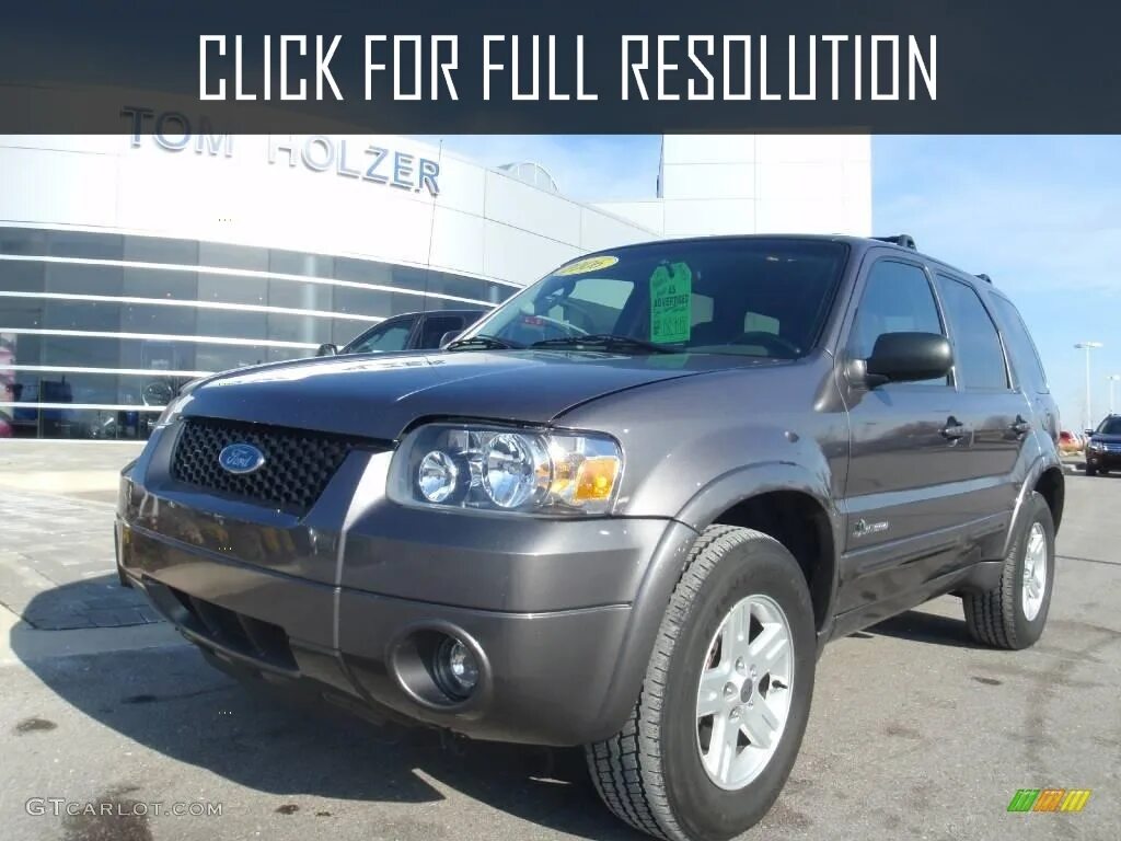 Гибрид 2006. Ford Escape 2006. Форд Эскейп 2006. Ford Escape 2006 гибрид. Ford Escape Hybrid 2015.