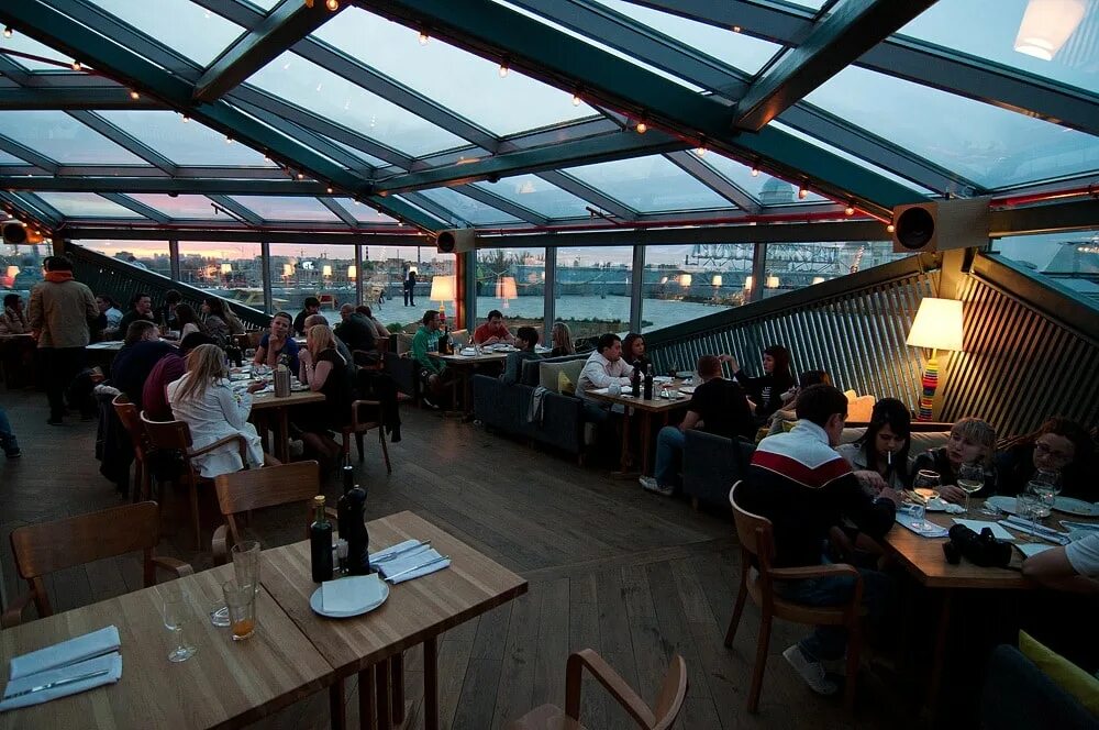 Под небом ресторан. Висячий ресторан «dinner in the sky». Под небом ресторан. Dinner in the sky ресторан спб. Ресторан «dinner in the sky», брюссель.