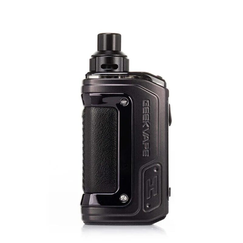 Geek vape aegis hero 2. Geekvape aegis hero 2. geekvape h45 aegis hero 2 1400mah. geekvape h45 aegis hero 2 black. geekvape h45 aegis hero.