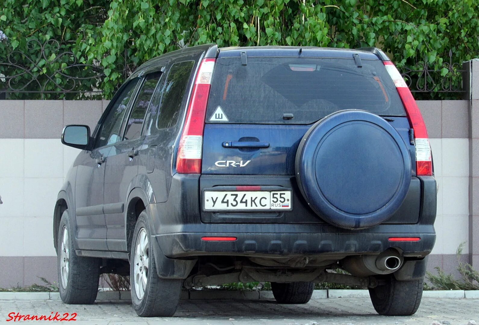 V region 29. Регион 71 Хонда CR-V. Р995р 799 Honda CRV. У056кс55. Регион 55 Хонда.