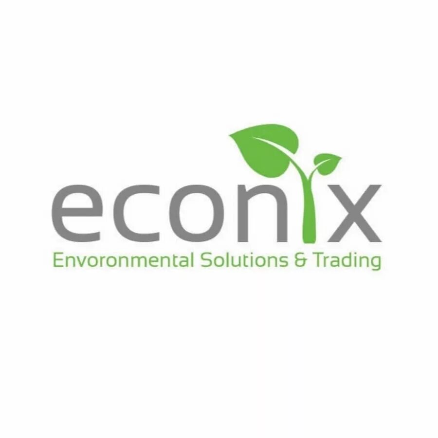 Stx изображения. Stx logo. Central food trade лого. Эконикс авто. Amtorg trading corporation.