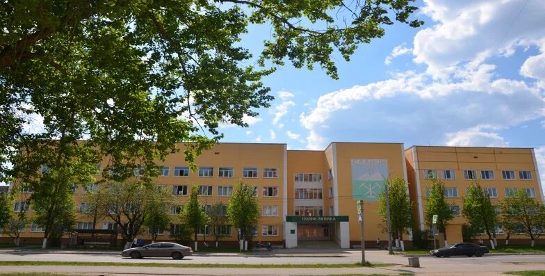 Гбуз ло рощинская мб. Сланцы ул гагарина 2. Гбуз сланцевская межрайонная больница. Г сланцы больница. Гбуз ло сланцевская мб.