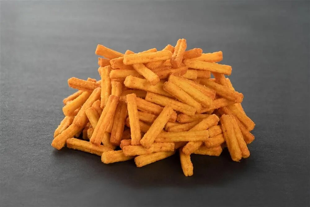 Кон корне. Пирамидки кукурузные. Корн чипс. Chips Bugles Corn. Чипсы рожки.