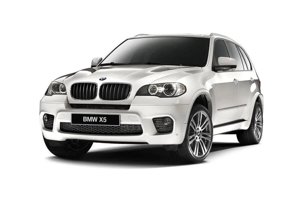 Bmw limited. BMW x5 e70. БМВ х5 белая. BMW x5 xdrive40d. БМВ х5 219.