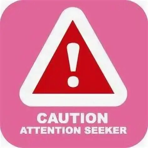 Attention this is attention