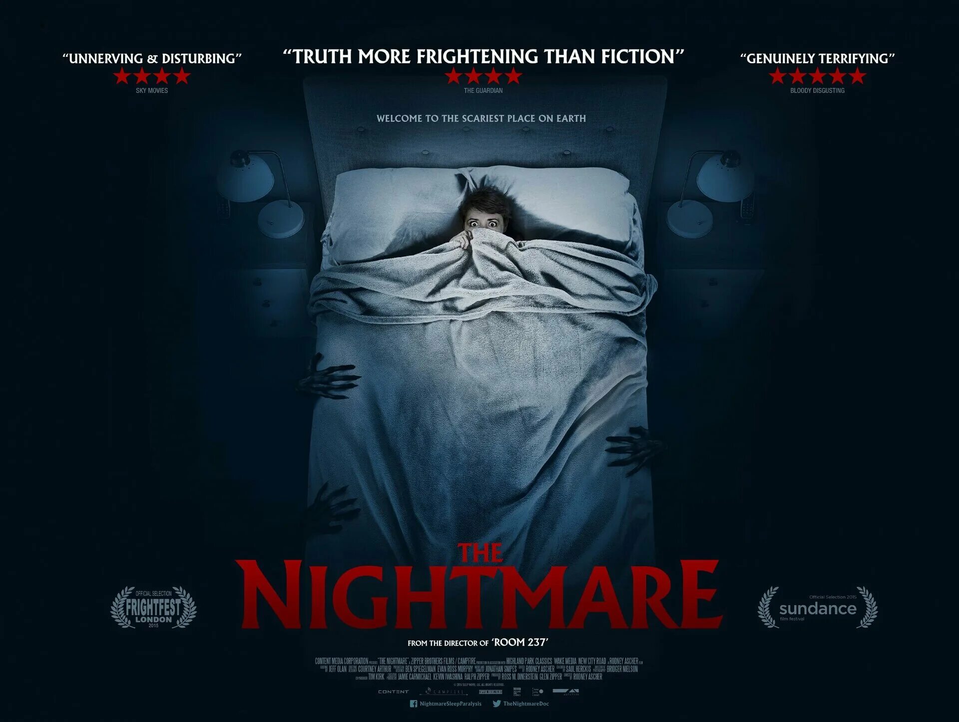 Читать кошмарная ночь 25. Принцесса ночного кошмара аниме. Ночные кошмары книга сигел. Ночной кошмар документальный фильм 2015. Ночной кошмар документальный фильм 2015.