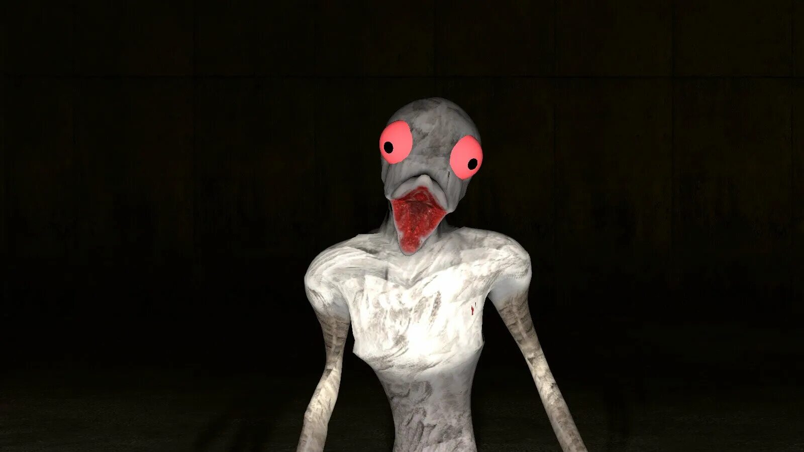 Монстры тревора хендерсона монстры тревора хендерсона. Тревор хендерсон монстеры. Монстр тревор хендерсон scp. Монстр монстр тревора хендерсон. Тревор хендерсон монстры.