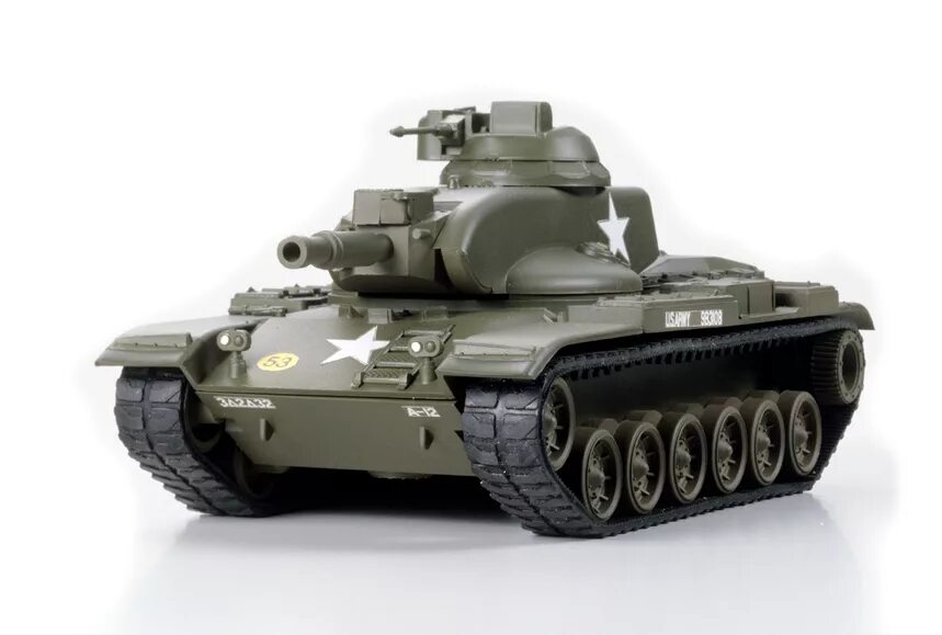 Tank series. Tamiya m60a2. М60 Тамия. М60 a1e1 Tamiya. M60a1e1.