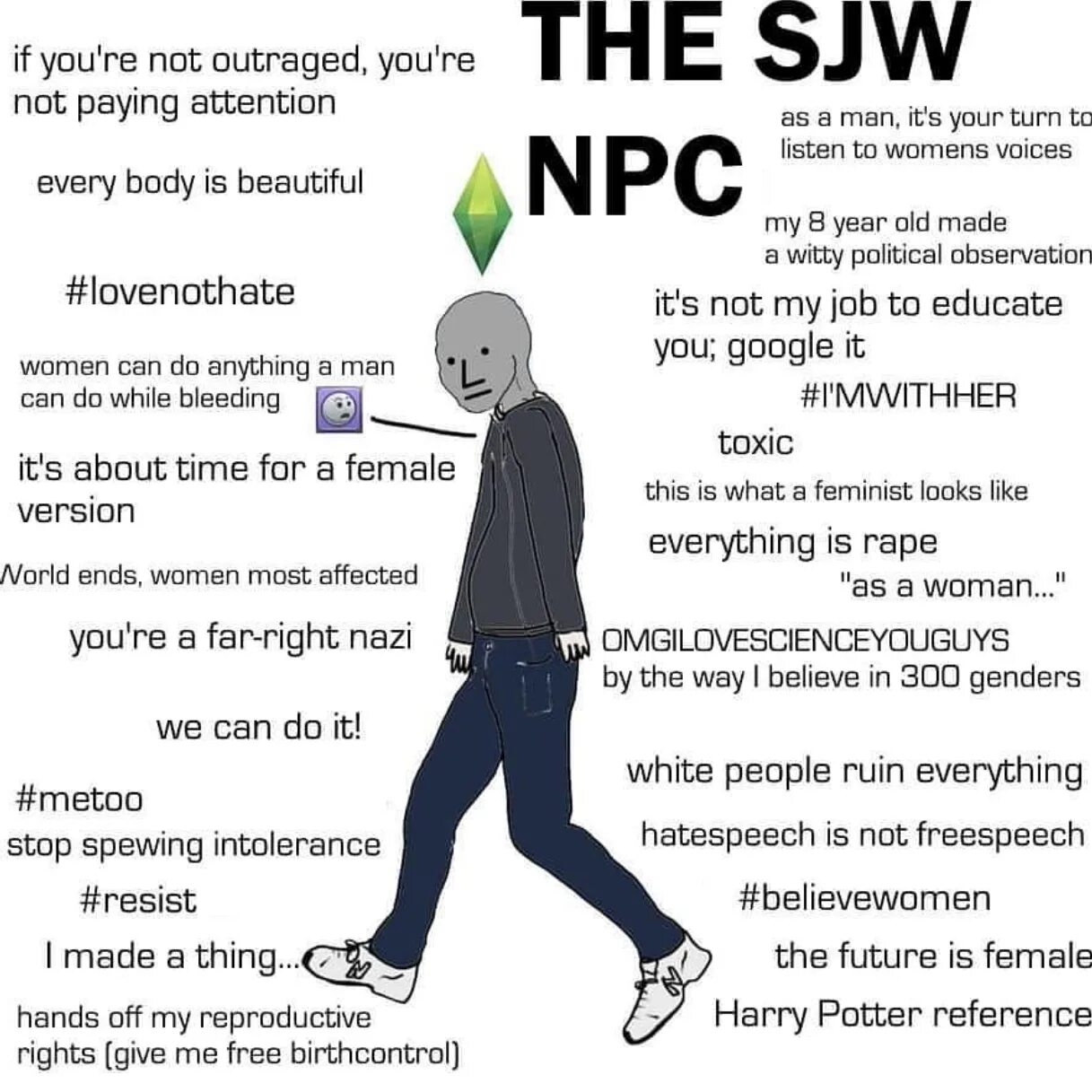 Skyrim legendary edition моды. Скайрим редактор. Ралоф скайрим арт. Диалог с нпс 2д. Диалоги в скайриме.