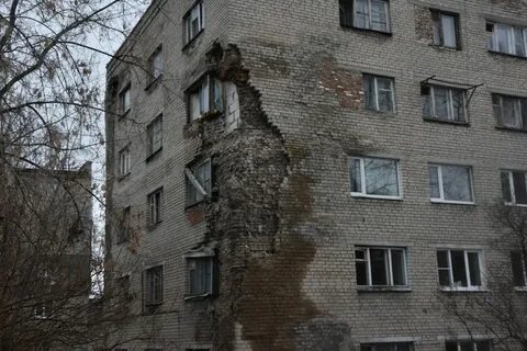 Куда переселят жителей