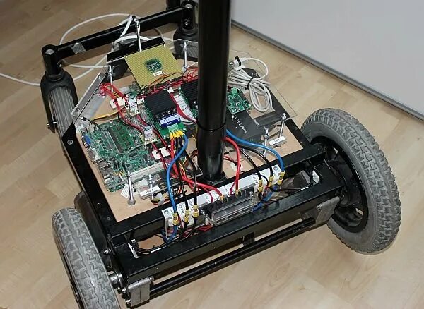 Line 1 in module import telebot. Телебот. mini project robotics. send_photo telebot. python telebot send photo.