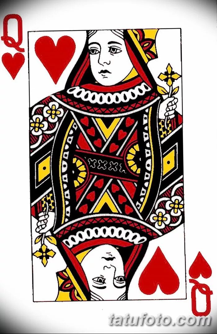 Король крести червовая дама. Витражи игральных карт. Игральные карты графика. Карта сердца дама. Дама червей (queen of hearts или qoh).