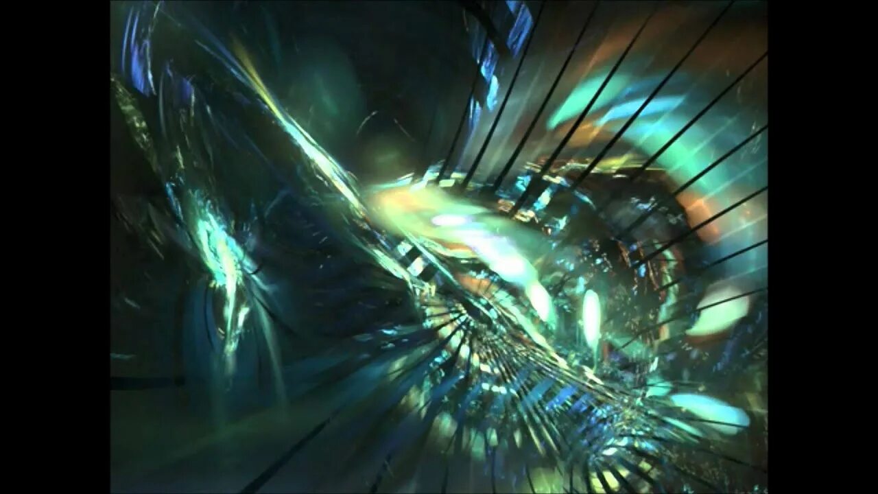 Infinite dimensions. Infinite dimensions. Майнкрафт 20w14infinite. Infinite madness. Infinite dimensions.