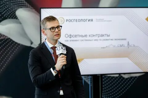 Д форум